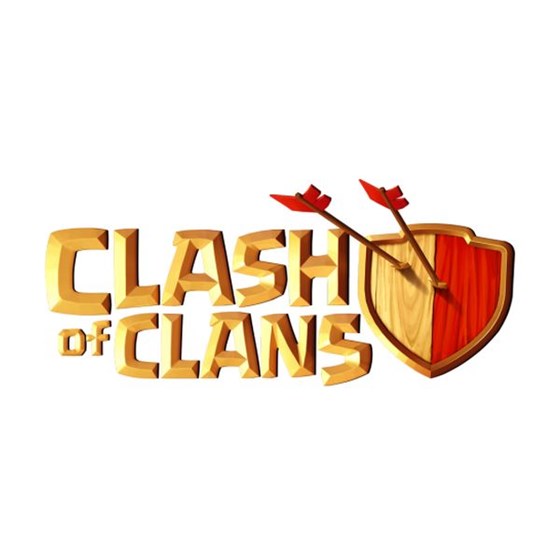 Clash Royale Cheats: Jessica Patty
